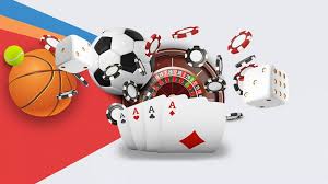 Онлайн казино Vulkan Deluxe Casino